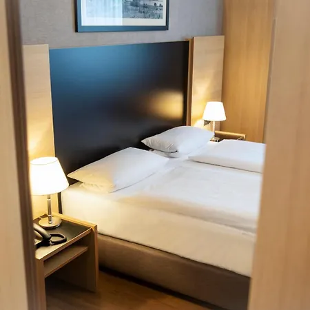 Hotel Michel&friends Franziskushöhe
