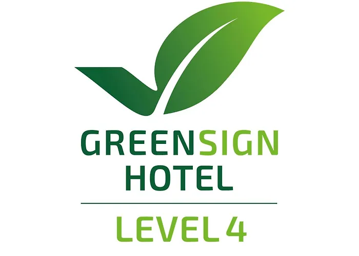 Hotel Michel Franziskushoehe 4*