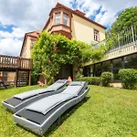 Michel Franziskushoehe 4*