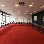 Michel Franziskushoehe 4*