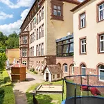 Michel Franziskushoehe 4* Lohr