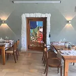 Michel Franziskushoehe 4*