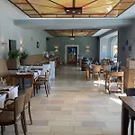 Michel Franziskushoehe 호텔 4*