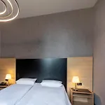 호텔 Michel Franziskushoehe 4*