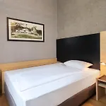 Michel Franziskushoehe 4*