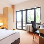Michel Franziskushoehe 호텔 4*