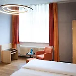 Michel Franziskushoehe 4*