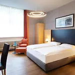 Michel Franziskushoehe 4* Lohr