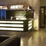 Michel Franziskushoehe 호텔 4*