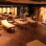 Michel Franziskushoehe 호텔 4*