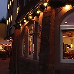 Michel Franziskushoehe 4* Lohr