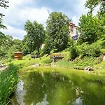 Michel Franziskushoehe 4*