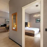 Michel Franziskushoehe 호텔 4*