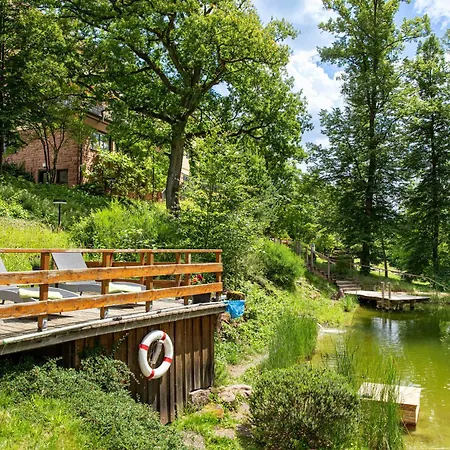 Roomingtons Franziskushoehe 4* Lohr nad Menem