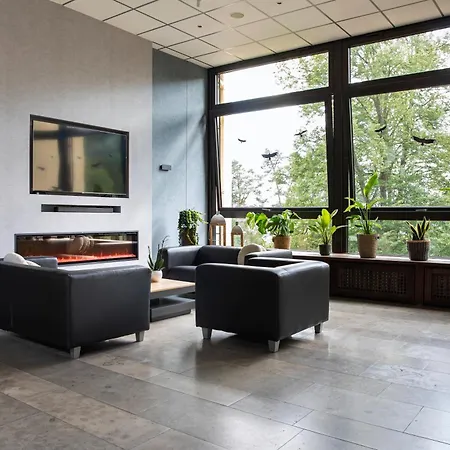 Roomingtons Franziskushoehe
