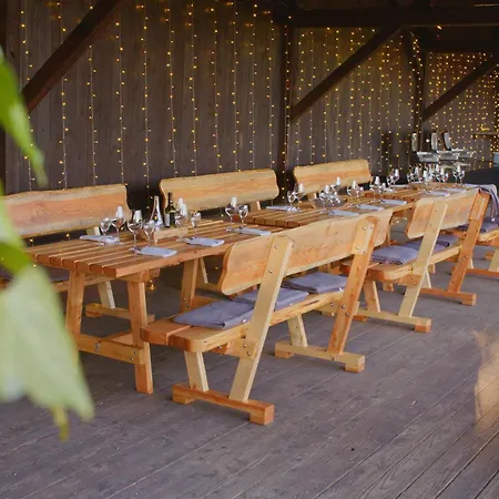 Franziskushoehe 4*