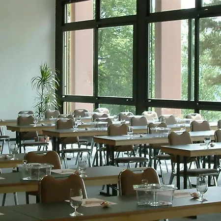 Roomingtons Franziskushoehe