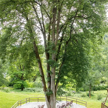 Roomingtons Franziskushoehe 4* Lohr nad Menem