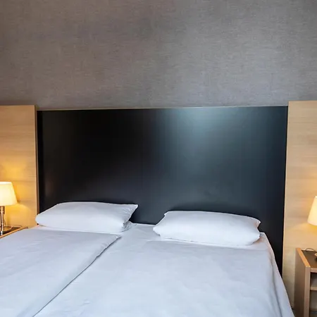Roomingtons Franziskushoehe