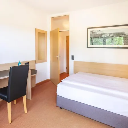 Roomingtons Franziskushoehe